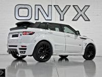 Onyx Land Rover Rogue Edition (2012) - picture 7 of 13