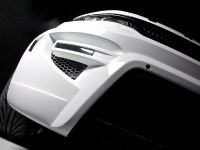 Onyx Land Rover Rogue Edition (2012) - picture 10 of 13