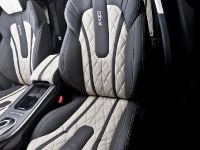 Onyx Land Rover Rogue Edition (2012)