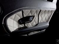 Onyx Land Rover Rogue Edition (2012)