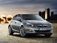 Opel 150 years edition (2012) - picture 4 of 4