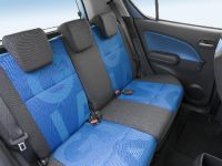 Opel Agila (2012) - picture 5 of 7