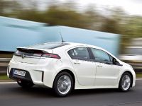 Opel Ampera (2012)