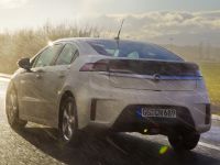 Opel Ampera (2012)