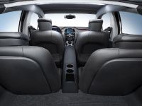 Opel Ampera (2012) - picture 27 of 30