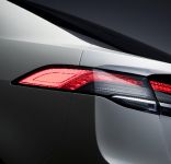 Opel Ampera (2012) - picture 29 of 30