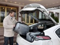 Opel Ampera (2012) - picture 30 of 30