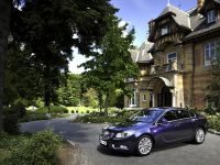 Opel Insignia (2012) - picture 13 of 39