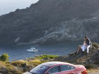 Opel Insignia (2012) - picture 14 of 39