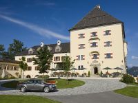 Opel Insignia (2012) - picture 21 of 39