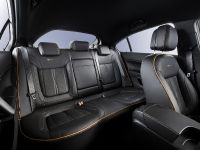 Opel Insignia (2012)