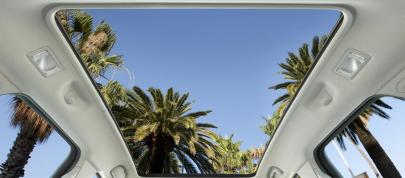 Opel Meriva (2012) - picture 20 of 22