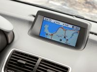 Opel Meriva (2012) - picture 21 of 22