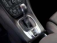 Opel Meriva (2012) - picture 22 of 22