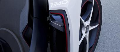 Opel RAK e Concept (2012) - picture 23 of 24