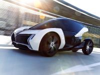 Opel RAK e Concept (2012) - picture 6 of 24