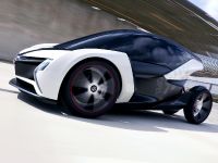 Opel RAK e Concept (2012) - picture 11 of 24