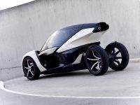 Opel RAK e Concept (2012) - picture 14 of 24
