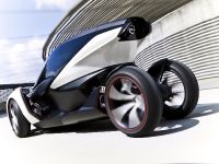 2012 Opel RAK e Concept