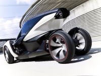 Opel RAK e Concept (2012)