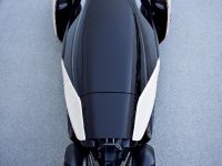 Opel RAK e Concept (2012)