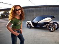 Opel RAK e Concept (2012) - picture 21 of 24