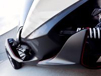 Opel RAK e Concept (2012) - picture 22 of 24
