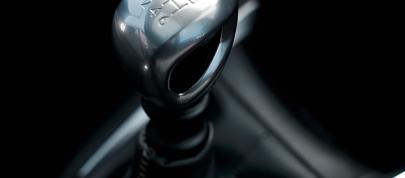 Peugeot 208 Ice Velvet (2012) - picture 15 of 20