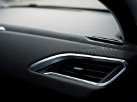 Peugeot 208 Ice Velvet (2012) - picture 13 of 20