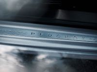 2012 Peugeot 208 Ice Velvet