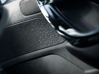 Peugeot 208 Ice Velvet (2012)