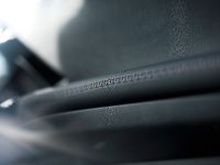 Peugeot 208 Ice Velvet (2012) - picture 18 of 20