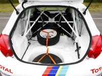 Peugeot 208 R2 (2012) - picture 2 of 19