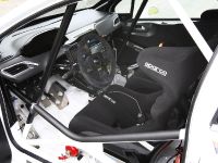 Peugeot 208 R2 (2012) - picture 6 of 19