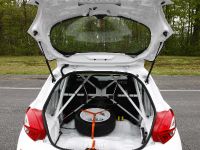 Peugeot 208 R2 (2012) - picture 14 of 19