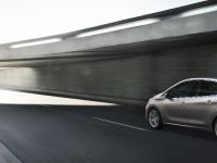 Peugeot 208 (2012) - picture 8 of 14