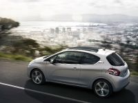 Peugeot 208 (2012)
