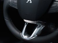 Peugeot 208 (2012) - picture 14 of 14