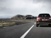 Peugeot 508 RHX (2012) - picture 13 of 25