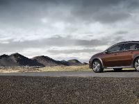 Peugeot 508 RHX (2012) - picture 14 of 25