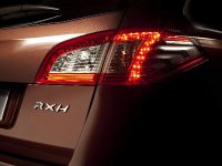 Peugeot 508 RHX (2012) - picture 18 of 25