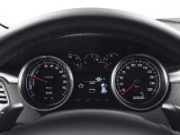 Peugeot 508 RHX (2012)
