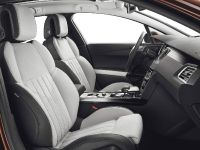 Peugeot 508 RHX (2012)