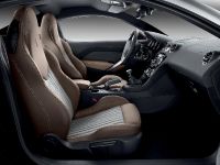 Peugeot RCZ Brownstone (2012) - picture 3 of 4