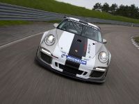 Porsche 911 GT3 Cup (2012) - picture 1 of 5