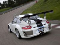 Porsche 911 GT3 Cup (2012) - picture 3 of 5