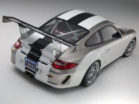 Porsche 911 GT3 Cup (2012) - picture 4 of 5