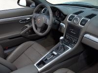 Porsche Boxster (2012) - picture 6 of 6