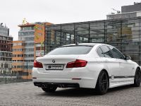 Prior Design BMW 5-Series F10 PD-R (2012) - picture 13 of 13