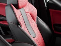 Range Rover Evoque 5-Door (2012) - picture 11 of 15